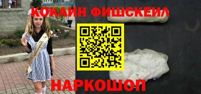 индика Новозыбков