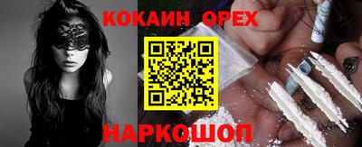 индика Новозыбков