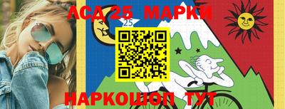 гидропоника Новокубанск