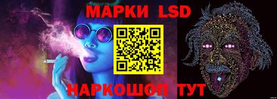 гидропоника Новокубанск