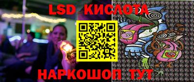 ешки Новодвинск