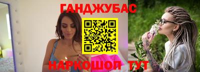 индика Новозыбков