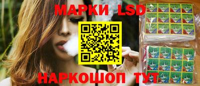 индика Новозыбков