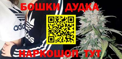 гидропоника Новокубанск