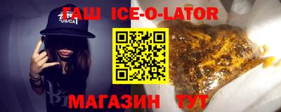 индика Новозыбков