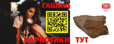 хмурый Будённовск